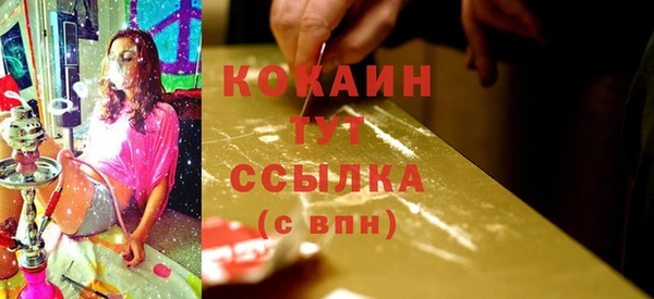 прущий лед Аркадак